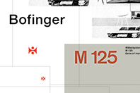 tl_files/Lindingerdesign/03_kommunikationsdesign/corporate_design/vorschaubild/grafik_CI_bofinger_vorschaubild.jpg