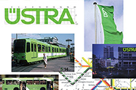 tl_files/Lindingerdesign/03_kommunikationsdesign/corporate_design/vorschaubild/grafik_CI_uestra_vorschaubild.jpg