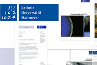 tl_files/Lindingerdesign/03_kommunikationsdesign/corporate_design/vorschaubild/grafik_CI_uni_vorschaubild.jpg