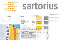tl_files/Lindingerdesign/03_kommunikationsdesign/corporate_design/vorschaubild/grafik_CI_vorschaubild_sartorius.jpg