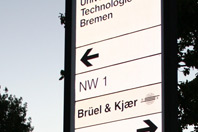 tl_files/Lindingerdesign/03_kommunikationsdesign/leitsysteme/vorschaubilder/leitsystem_bremen_vorschaubild.jpg