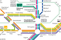 tl_files/Lindingerdesign/03_kommunikationsdesign/leitsysteme/vorschaubilder/leitsystem_fahrplan_vorschaubild.jpg