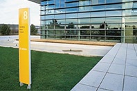 tl_files/Lindingerdesign/03_kommunikationsdesign/leitsysteme/vorschaubilder/leitsystem_satorius_vorschaubild.jpg
