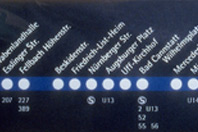 tl_files/Lindingerdesign/03_kommunikationsdesign/leitsysteme/vorschaubilder/leitsystem_ssb_vorschaubild.jpg