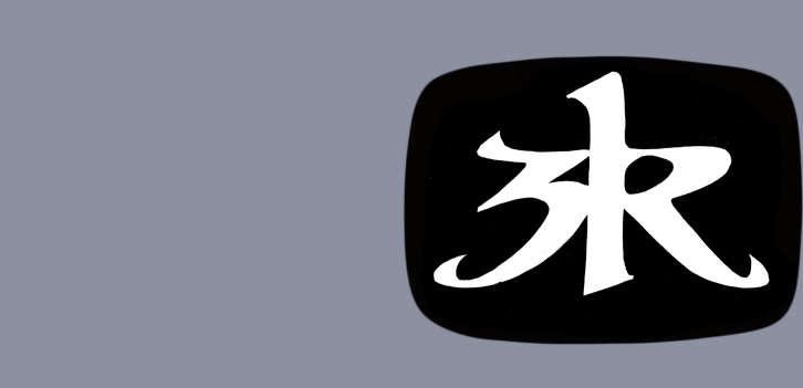 Logo 3k