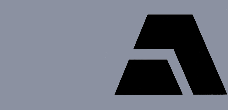 Logo 3k