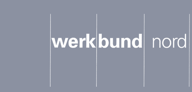 Design und Innovation