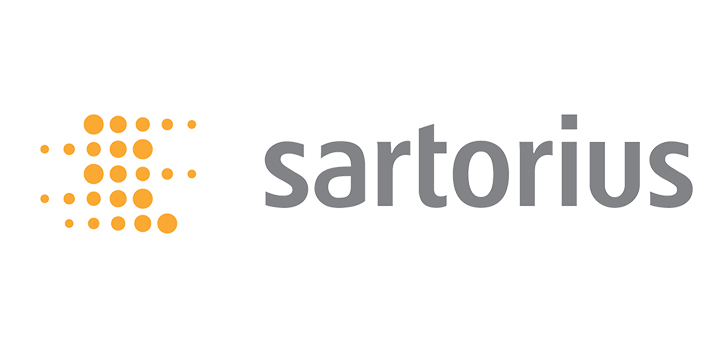 Logo Sartorius
