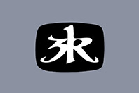 tl_files/Lindingerdesign/03_kommunikationsdesign/logos/vorschaubilder/grafik_logo_3k_vorschaubild.jpg