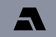 tl_files/Lindingerdesign/03_kommunikationsdesign/logos/vorschaubilder/grafik_logo_auwerter_vorschaubild.jpg