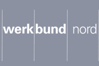 tl_files/Lindingerdesign/03_kommunikationsdesign/logos/vorschaubilder/grafik_logo_dwb_vorschaubild.jpg