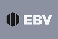 tl_files/Lindingerdesign/03_kommunikationsdesign/logos/vorschaubilder/grafik_logo_ebv_vorschaubild.jpg