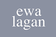 tl_files/Lindingerdesign/03_kommunikationsdesign/logos/vorschaubilder/grafik_logo_ewalagan_vorschaubild.jpg