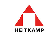 tl_files/Lindingerdesign/03_kommunikationsdesign/logos/vorschaubilder/grafik_logo_heitkamp_vorschaubild.jpg