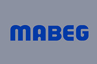 tl_files/Lindingerdesign/03_kommunikationsdesign/logos/vorschaubilder/grafik_logo_mabeg_vorschaubild.jpg