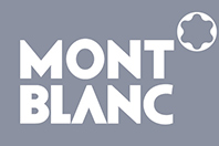 tl_files/Lindingerdesign/03_kommunikationsdesign/logos/vorschaubilder/grafik_logo_montblanc_vorschaubild.jpg