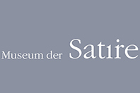 tl_files/Lindingerdesign/03_kommunikationsdesign/logos/vorschaubilder/grafik_logo_museum_vorschaubild.jpg