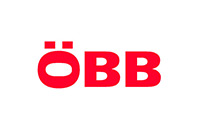 tl_files/Lindingerdesign/03_kommunikationsdesign/logos/vorschaubilder/grafik_logo_obb_vorschaubild.jpg