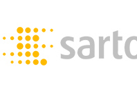 tl_files/Lindingerdesign/03_kommunikationsdesign/logos/vorschaubilder/grafik_logo_sartorius_vorschaubild.jpg