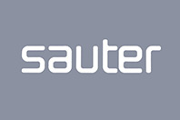 tl_files/Lindingerdesign/03_kommunikationsdesign/logos/vorschaubilder/grafik_logo_sauter_vorschaubild.jpg