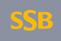 tl_files/Lindingerdesign/03_kommunikationsdesign/logos/vorschaubilder/grafik_logo_ssb_vorschaubild.jpg