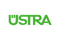 tl_files/Lindingerdesign/03_kommunikationsdesign/logos/vorschaubilder/grafik_logo_uestra_vorschaubild.jpg