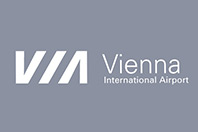 tl_files/Lindingerdesign/03_kommunikationsdesign/logos/vorschaubilder/grafik_logo_vienna_vorschaubild.jpg