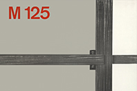 tl_files/Lindingerdesign/03_kommunikationsdesign/plakate/vorschaubilder/grafik_plakate_vorschaubild_bofinger.jpg