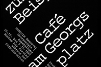 tl_files/Lindingerdesign/03_kommunikationsdesign/plakate/vorschaubilder/grafik_plakate_vorschaubild_cafe.jpg