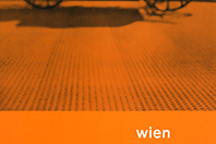 tl_files/Lindingerdesign/03_kommunikationsdesign/plakate/vorschaubilder/grafik_plakate_vorschaubild_climahotel.jpg