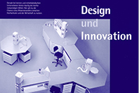 tl_files/Lindingerdesign/03_kommunikationsdesign/plakate/vorschaubilder/grafik_plakate_vorschaubild_koettermann.jpg