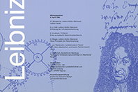 tl_files/Lindingerdesign/03_kommunikationsdesign/plakate/vorschaubilder/grafik_plakate_vorschaubild_leibniz.jpg