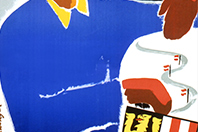 tl_files/Lindingerdesign/03_kommunikationsdesign/plakate/vorschaubilder/grafik_plakate_vorschaubild_ski.jpg