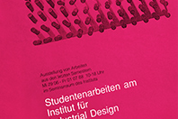 tl_files/Lindingerdesign/03_kommunikationsdesign/plakate/vorschaubilder/grafik_plakate_vorschaubild_studentenarbeiten.jpg