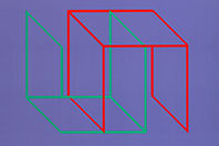tl_files/Lindingerdesign/03_kommunikationsdesign/plakate/vorschaubilder/grafik_plakate_vorschaubild_ulm.jpg