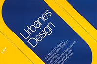 tl_files/Lindingerdesign/03_kommunikationsdesign/plakate/vorschaubilder/grafik_plakate_vorschaubild_urbanesdesign.jpg