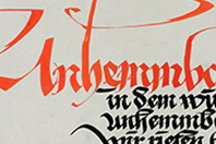 tl_files/Lindingerdesign/03_kommunikationsdesign/schriftdesign/vorschaubilder/grafik_schrift_Kalligr_vorschaubild.jpg