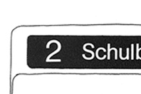 tl_files/Lindingerdesign/03_kommunikationsdesign/schriftdesign/vorschaubilder/grafik_schrift_bustypo_vorschaubild.jpg