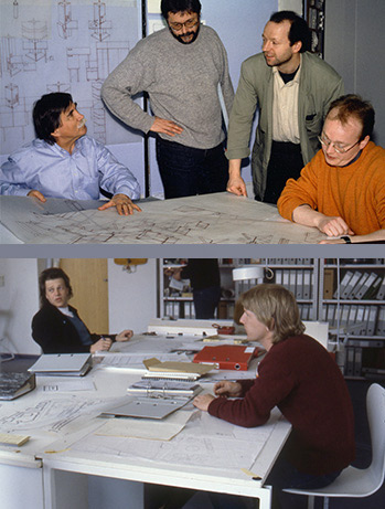 tl_files/Lindingerdesign/06_partner/Mitarbeiter09.jpg