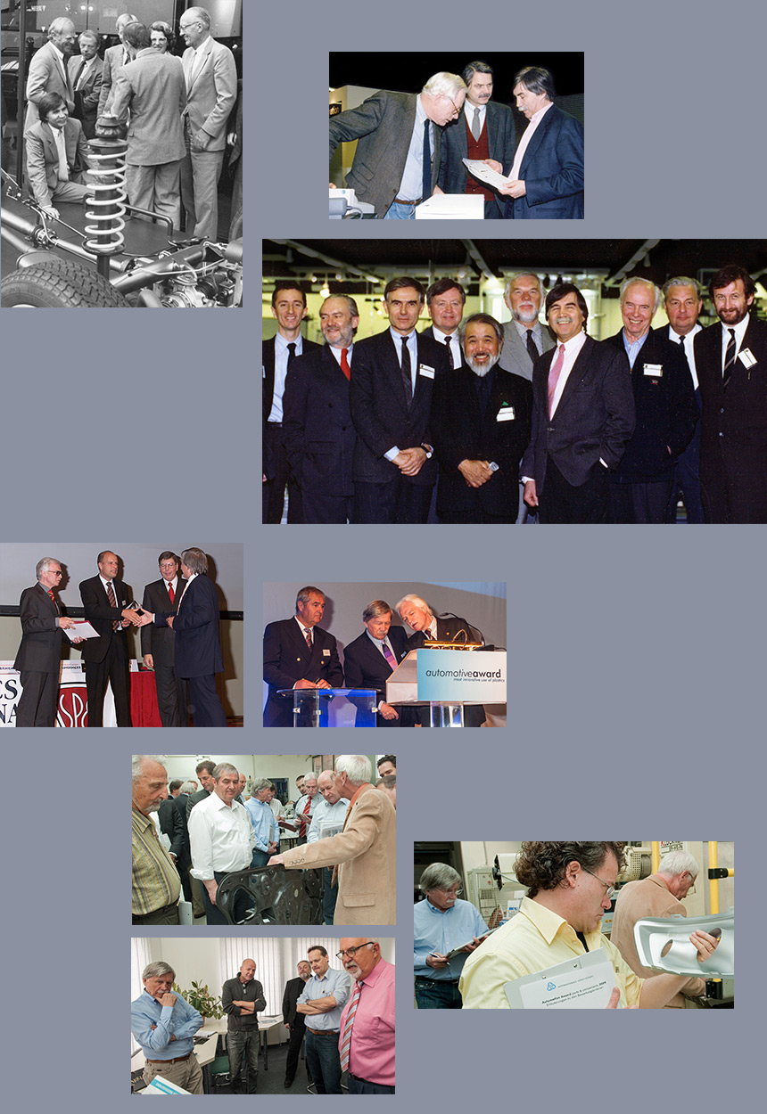 tl_files/Prof_Lindinger/Jurien/Jurien_Bilder.jpg