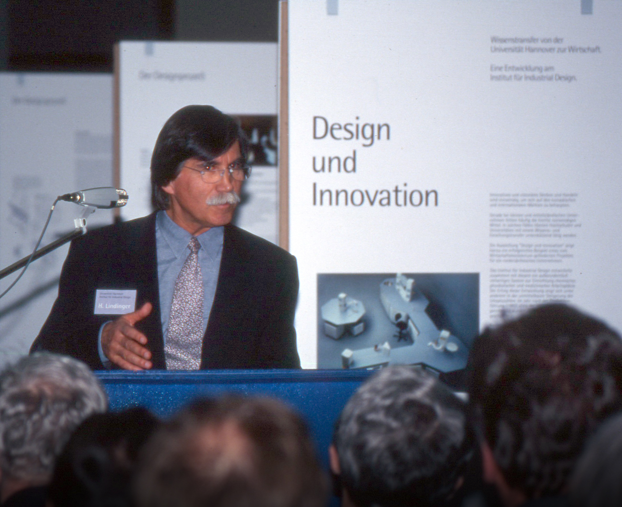 tl_files/Prof_Lindinger/Reden/28474.jpg